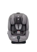 Joie  Stages Art.214026 Grey Flanel
