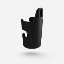 Bugaboo cup holder Art.80500CH03 Black
