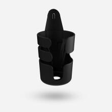 Bugaboo cup holder Art.80500CH03 Black