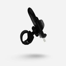 Bugaboo smartphone holder Art.80500SH01 Black