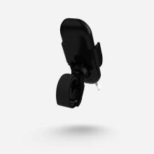 Bugaboo smartphone holder Art.80500SH01 Black