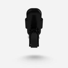 Bugaboo smartphone holder Art.80500SH01 Black