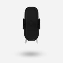 Bugaboo smartphone holder Art.80500SH01 Black