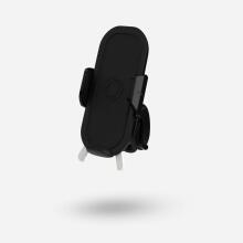 Bugaboo smartphone holder Art.80500SH01 Black