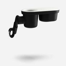 Bugaboo bee tray Art.80500TR02 Black