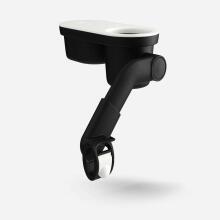 Bugaboo bee tray Art.80500TR02 Black
