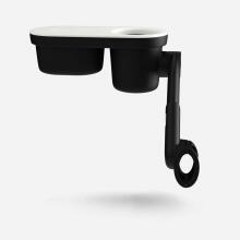 Bugaboo bee tray Art.80500TR02 Black