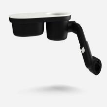 Bugaboo bee tray Art.80500TR02 Black