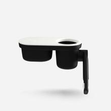 Bugaboo tray Art.80500TR01 Black