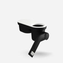 Bugaboo tray Art.80500TR01 Black