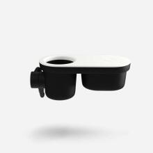 Bugaboo tray Art.80500TR01 Black