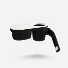 Bugaboo tray Art.80500TR01 Black