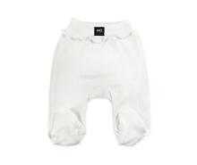 La Bebe™ Baby Set Art.9-07-30 White