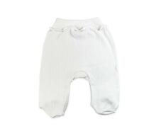 La Bebe™ Baby Set Art.9-07-30 White