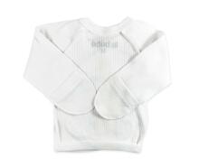 La Bebe™ Baby Set Art.9-07-30 White