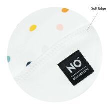 La Bebe™ Baby Set Art.9-07-30 White