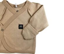 La Bebe™ Baby Set Art.9-07-32 Cappuccino