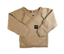 La Bebe™ Baby Set Art.9-07-32 Cappuccino