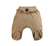 La Bebe™ Baby Set Art.9-07-32 Cappuccino