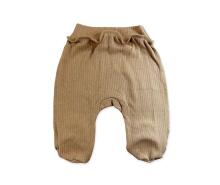 La Bebe™ Baby Set Art.9-07-32 Cappuccino