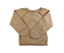 La Bebe™ Baby Set Art.9-07-32 Cappuccino