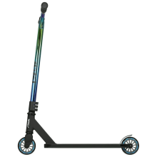 Stiga Trick Scooter Hood Neon Art.80-7456-80