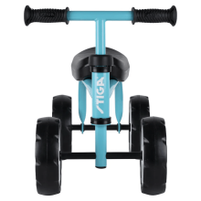 Stiga Mini Rider Go Art.80-7361-06 Blue
