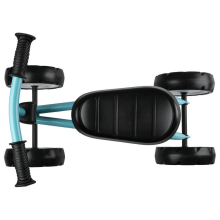 Stiga Mini Rider Go Art.80-7361-06 Blue