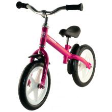 Stiga Runracer Art.80-5100-07 Pink
