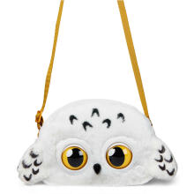 PURSE PETS Interactive bag