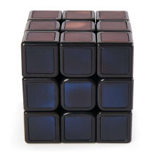 RUBIK´S CUBE Phantom