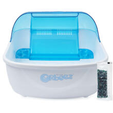 ORBEEZ Playset Ultimate Soothing Spa