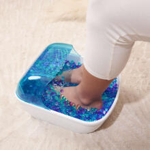 ORBEEZ Playset Ultimate Soothing Spa