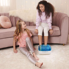 ORBEEZ Playset Ultimate Soothing Spa