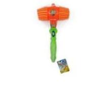 Colorbaby Toys Art.42-8888/S