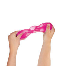 Easy Squeezy  Art.45-37113Z