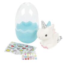 Colorbaby Toys Unicorn Art.45-12845Z
