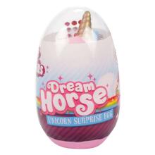 Colorbaby Toys Unicorn Art.45-12845Z