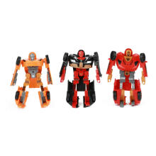 Colorbaby Kids Robot Art.45-30135Z Робот