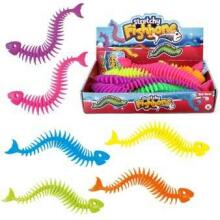 Toi Toys  Antistress Art.45-51233Z