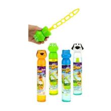Toi Toys Bubbles Art.45-61023Z