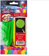 Toi Toys Balloons Art.33-11467