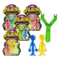 Toi Toys  Antistress Art.42-12021