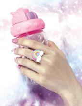 Toi Toys Nails Art.40-031
