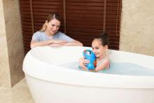 Toi Toys Bath Toys  Art.32-34030