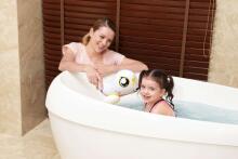 Toi Toys Bath Toys  Art.32-34030