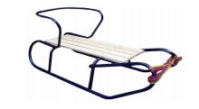 Art.15271 Grafit
