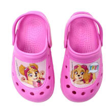 Paw Patrol Art.PAW23-0723 MAG  Bērnu vasaras čibas