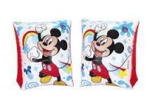 Toi Toys Mickey Art.32-91002A