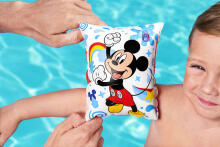 Toi Toys Mickey Art.32-91002A
